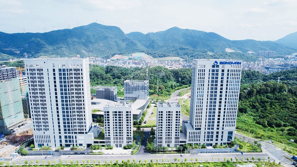 深圳特区报：一个关键设备搞定海船所有通信业务 bb电子官网登录技术以融合通信构筑海洋“信息高速公路”