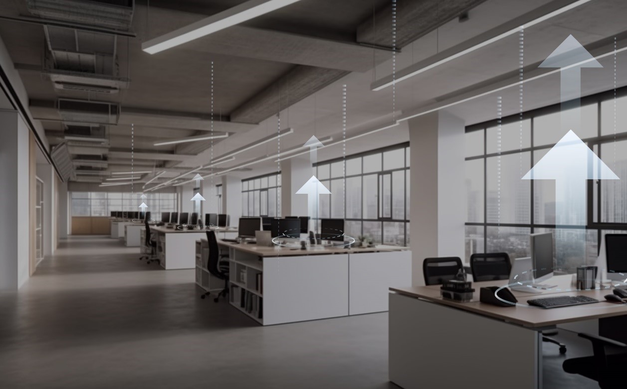 bb电子官网登录云PC办公利旧解决方案，破解企业信息化升级难题