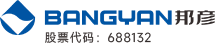 bb电子官网登录技术股份有限公司
