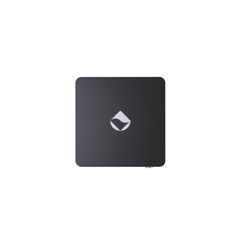 bb电子官网登录云PC用户终端 CT-B02/P02