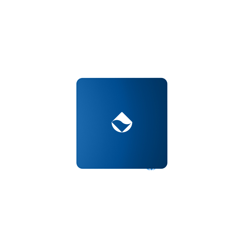 bb电子官网登录云云PC服务终端 ED-B02/P02