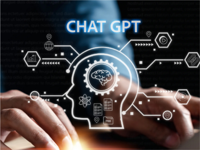 我向ChatGPT提出的15个你所关心的bb电子官网登录云PC问题